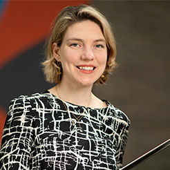 Cecily Claire McIntyre