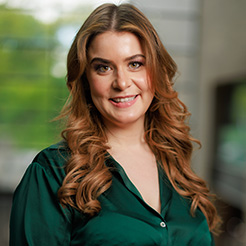 Claire Elizabeth Frances Morley