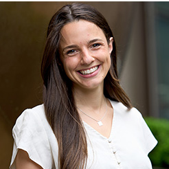 Miriam Kate Freudenheim Frisch