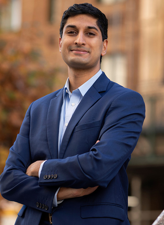 Suvruta Srisayi Iruvanti